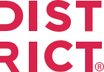 District Clothing